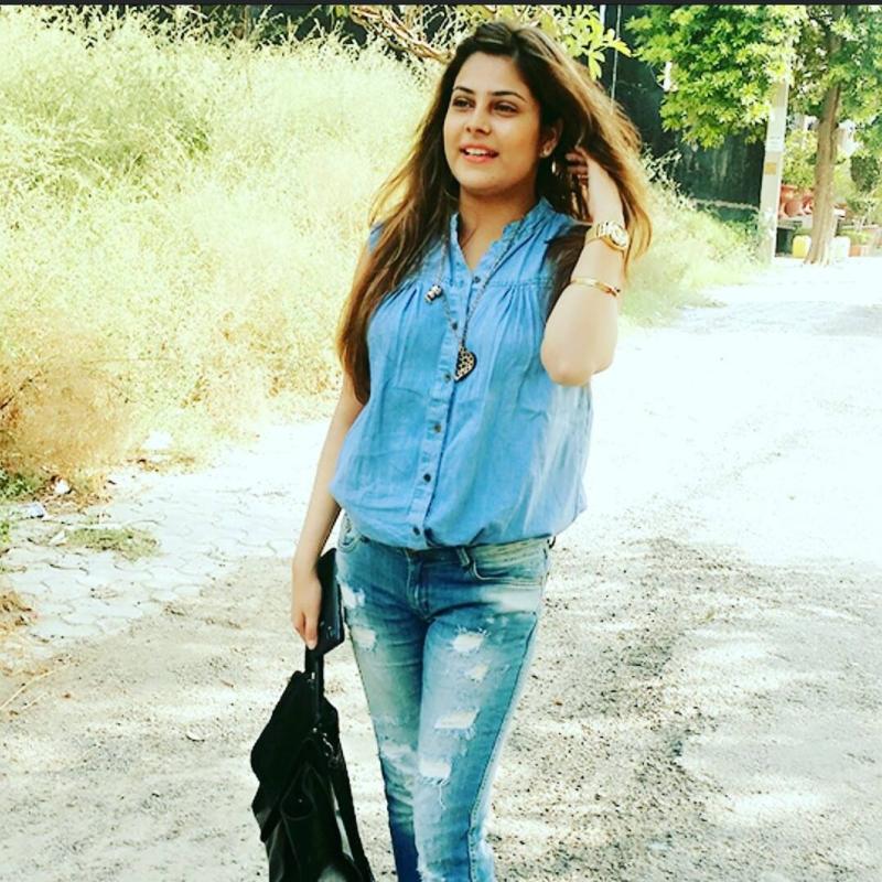 Rupali 